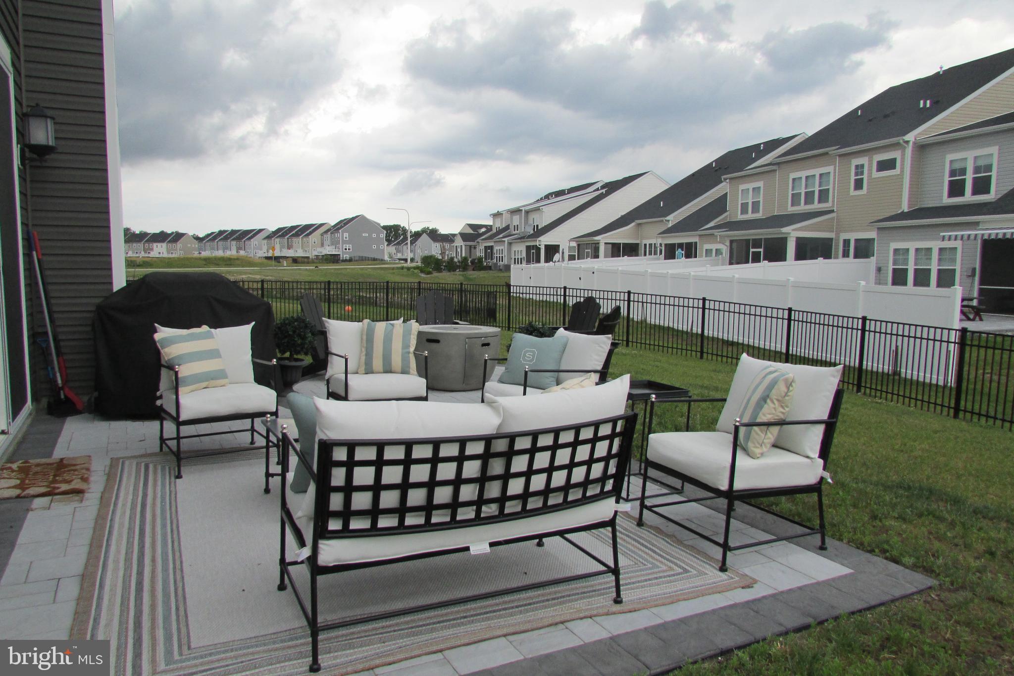 33432 HICKORY STREET