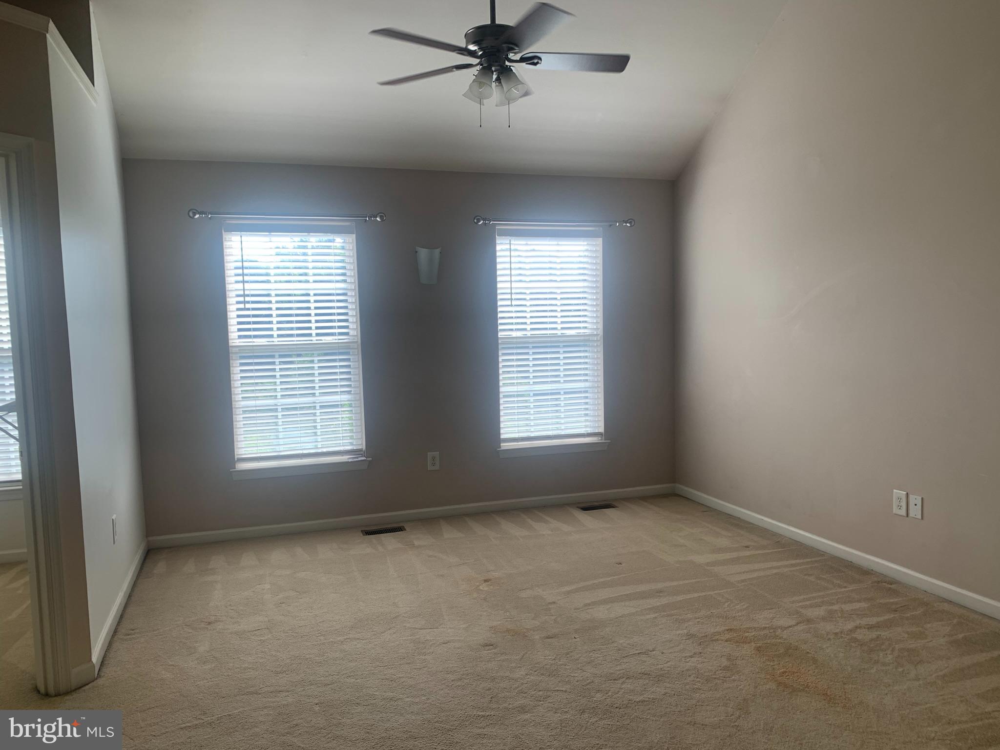 HONEYGO VILLAGE - Residential Lease