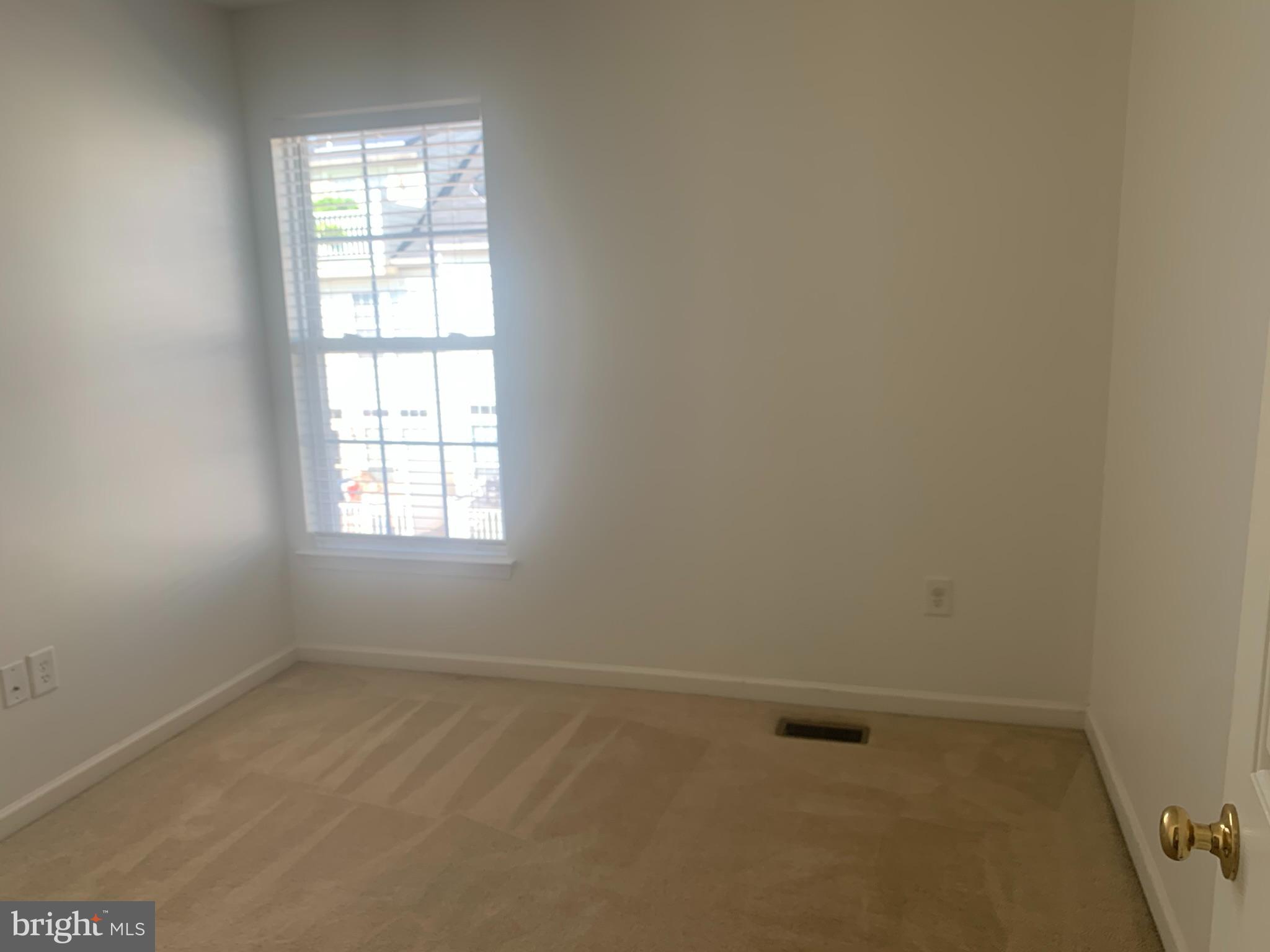 HONEYGO VILLAGE - Residential Lease