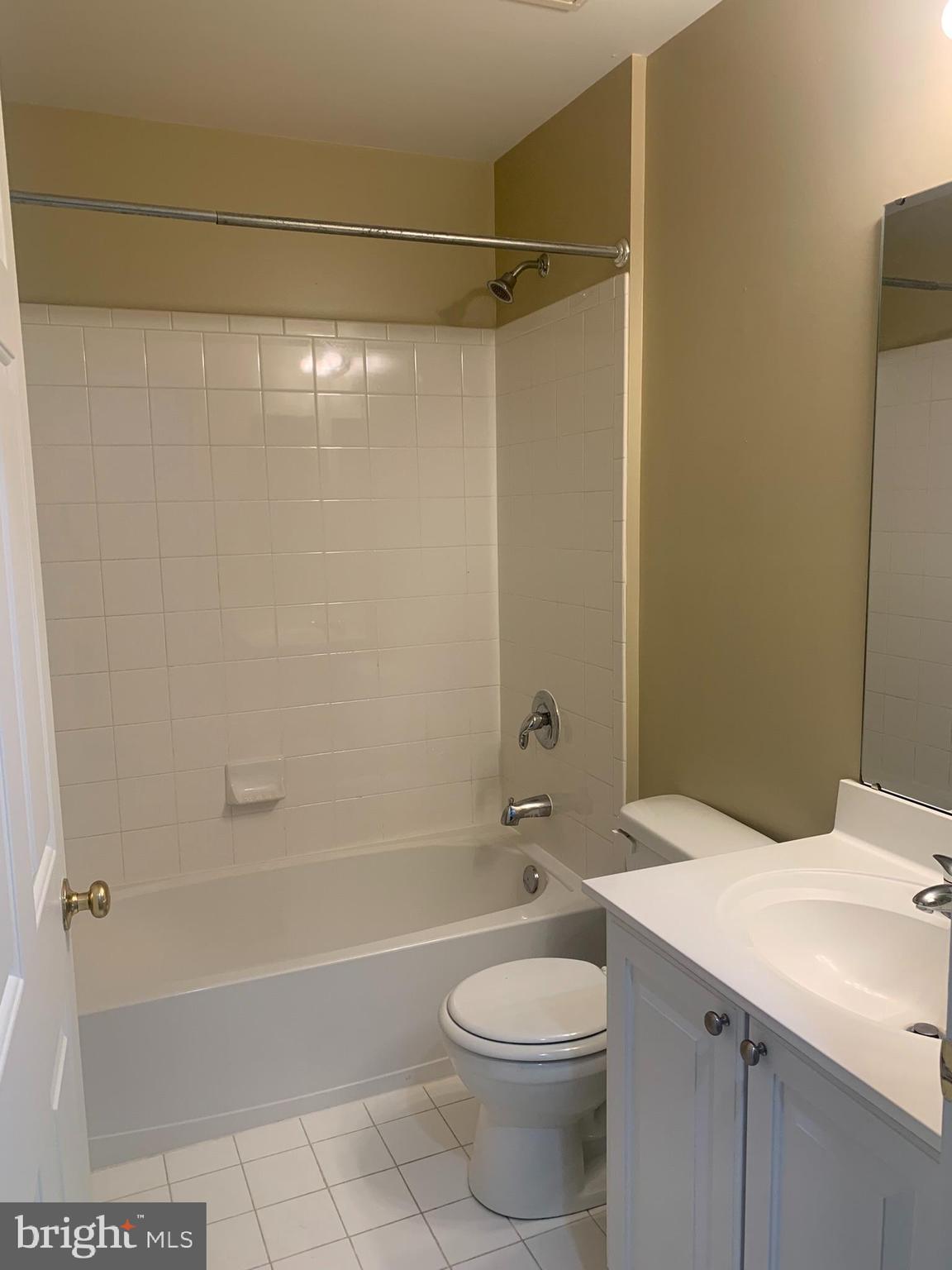 HONEYGO VILLAGE - Residential Lease