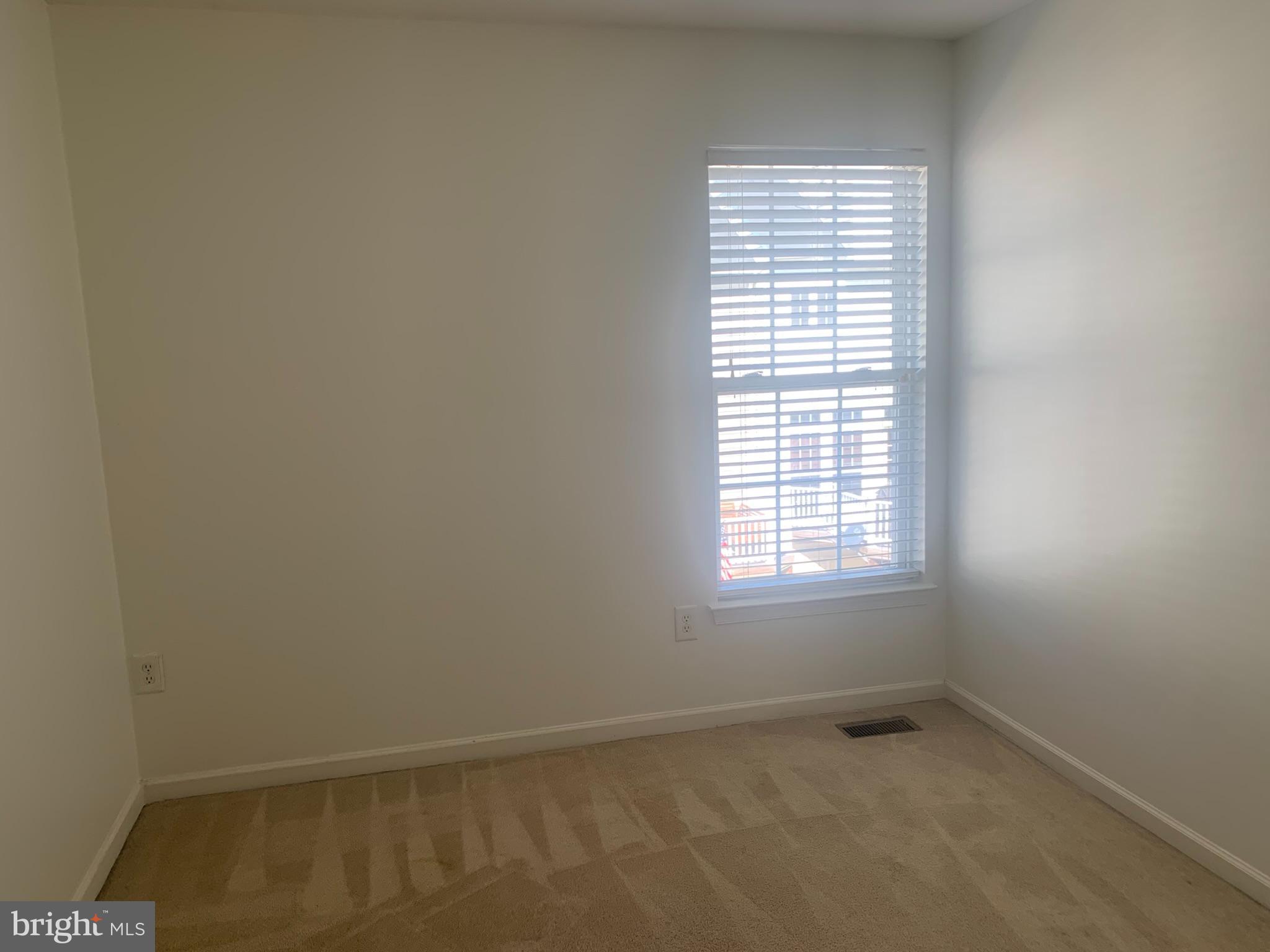 HONEYGO VILLAGE - Residential Lease