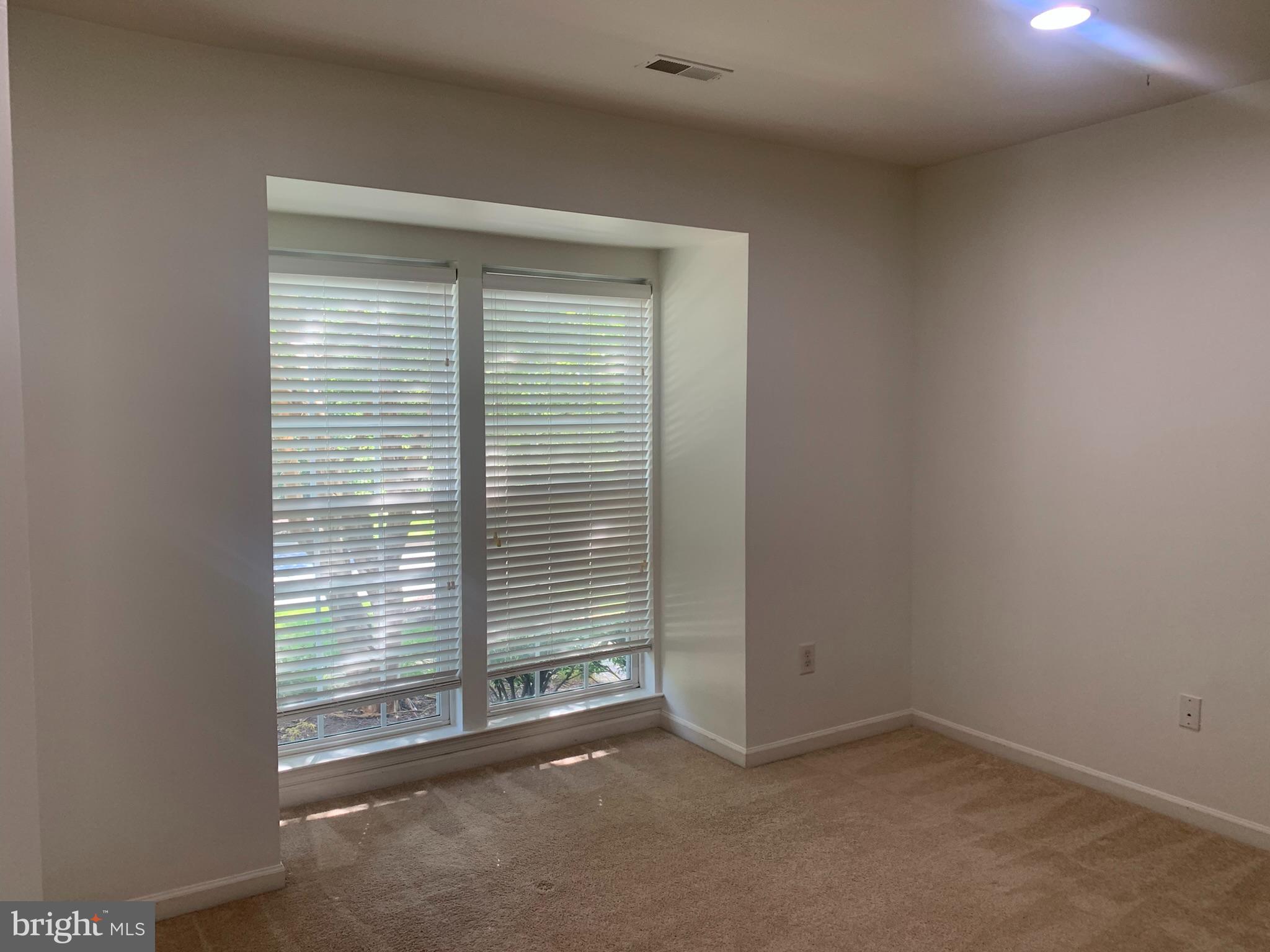 HONEYGO VILLAGE - Residential Lease