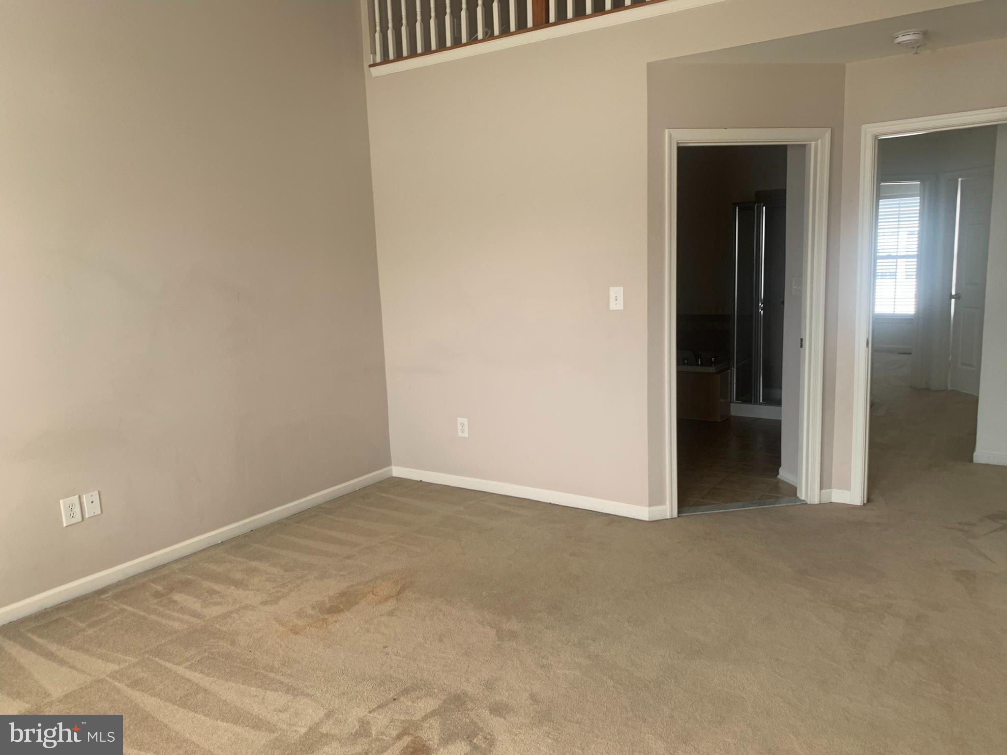 HONEYGO VILLAGE - Residential Lease