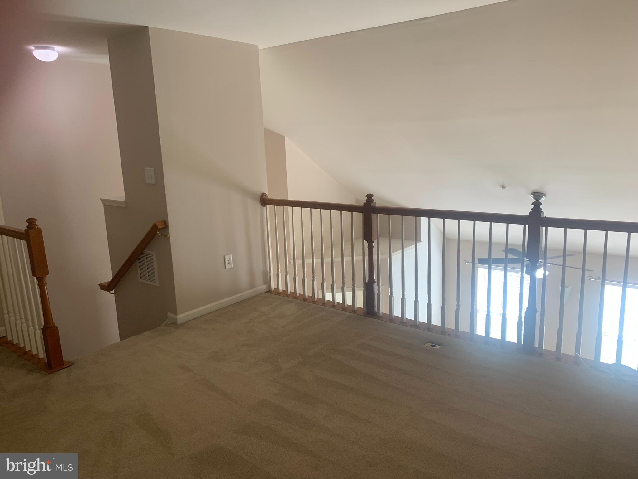 HONEYGO VILLAGE - Residential Lease