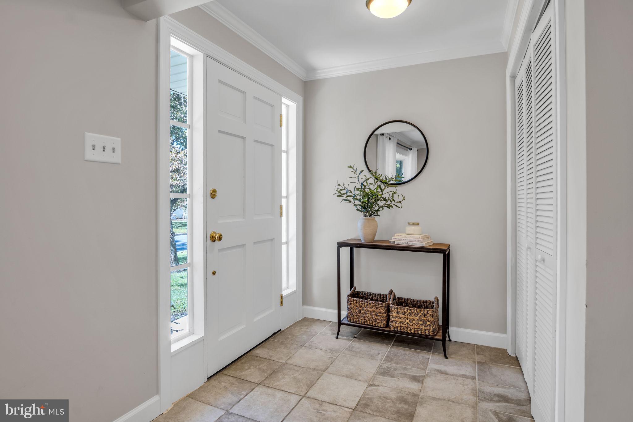 503 ELLEN ROAD