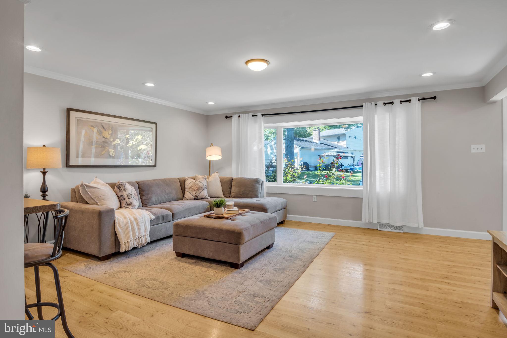 503 ELLEN ROAD