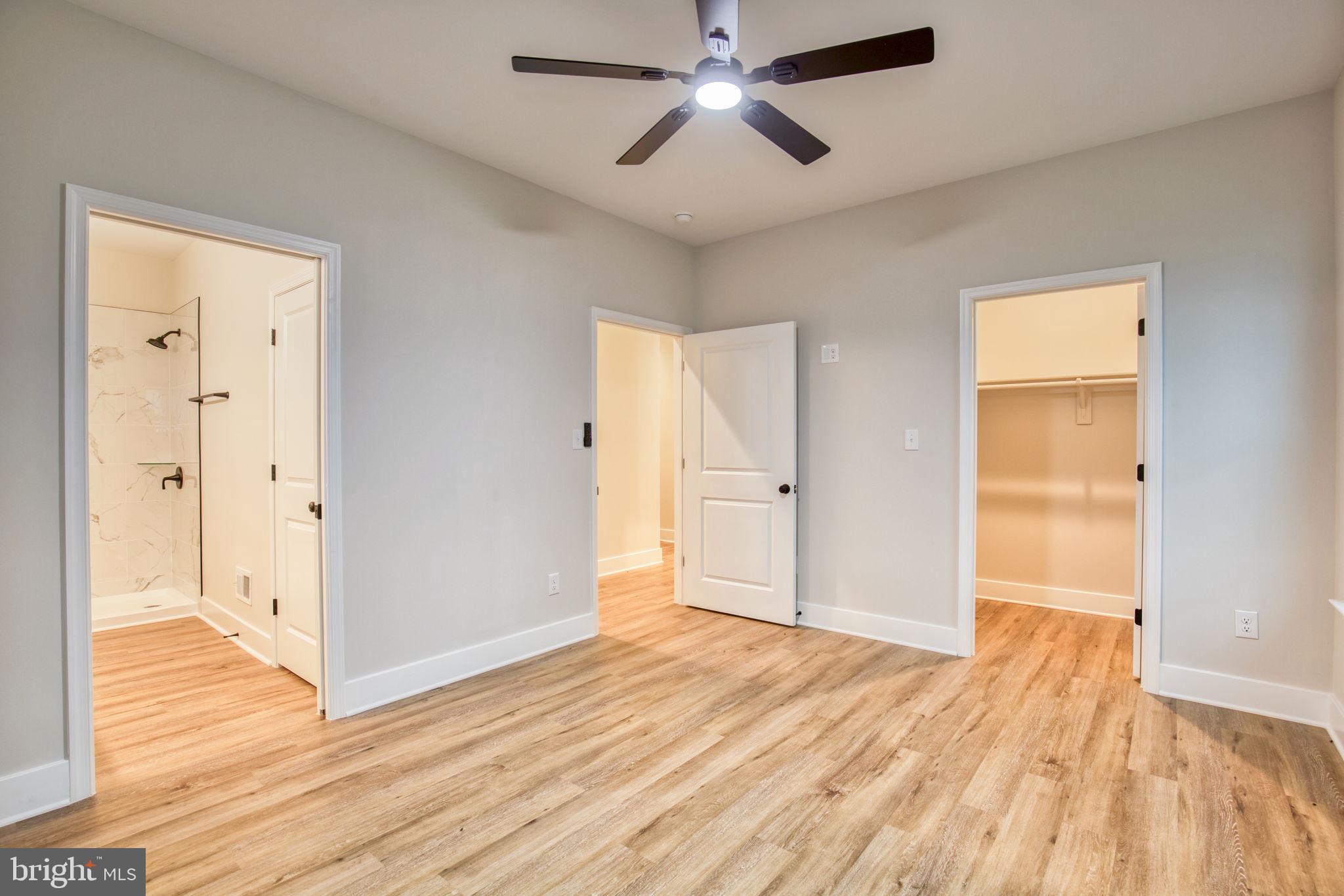 STRATFORD HARBOUR - Residential