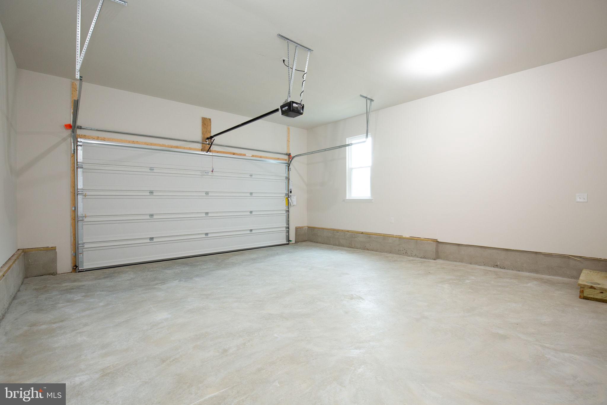 STRATFORD HARBOUR - Residential