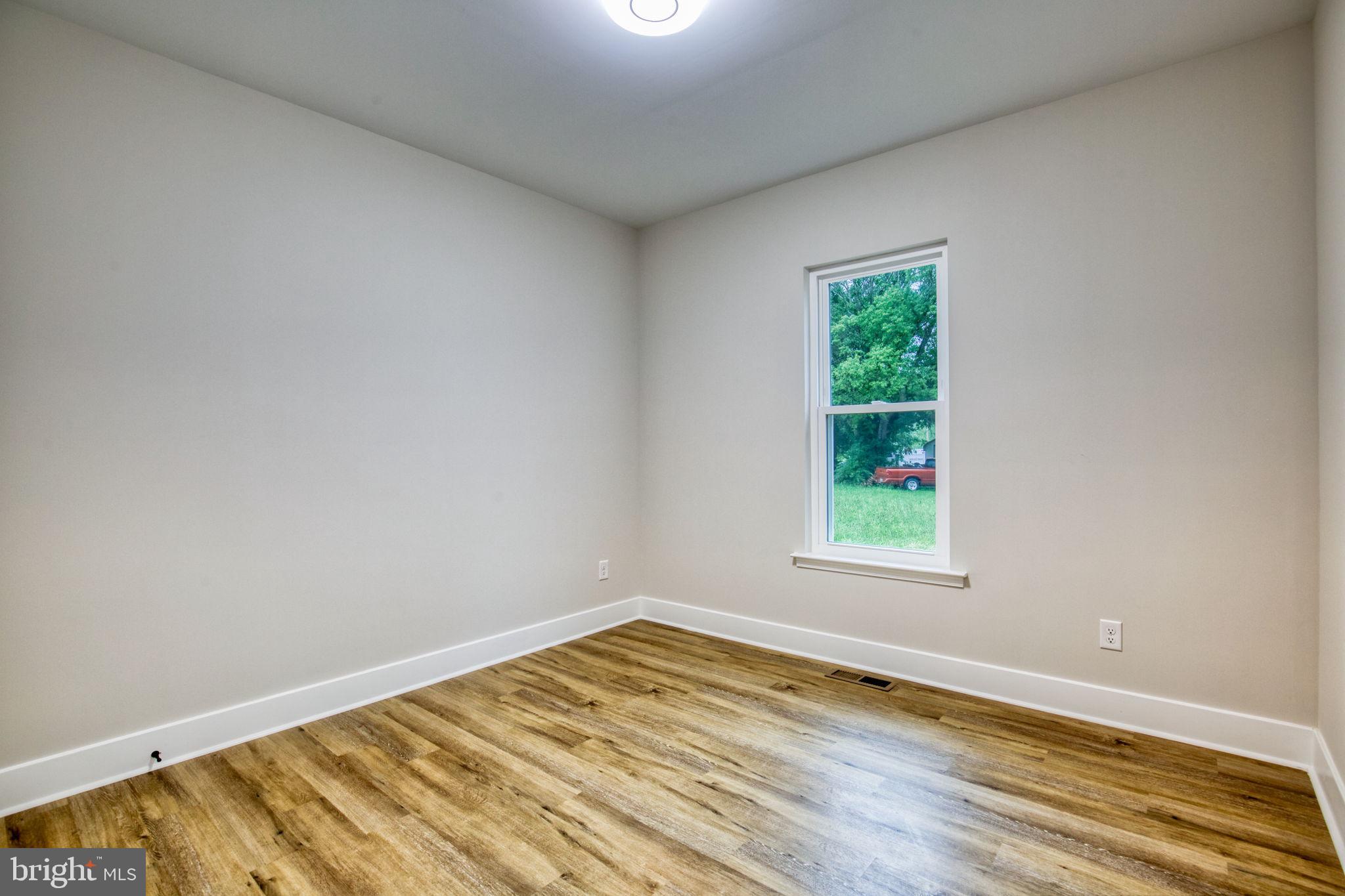 STRATFORD HARBOUR - Residential