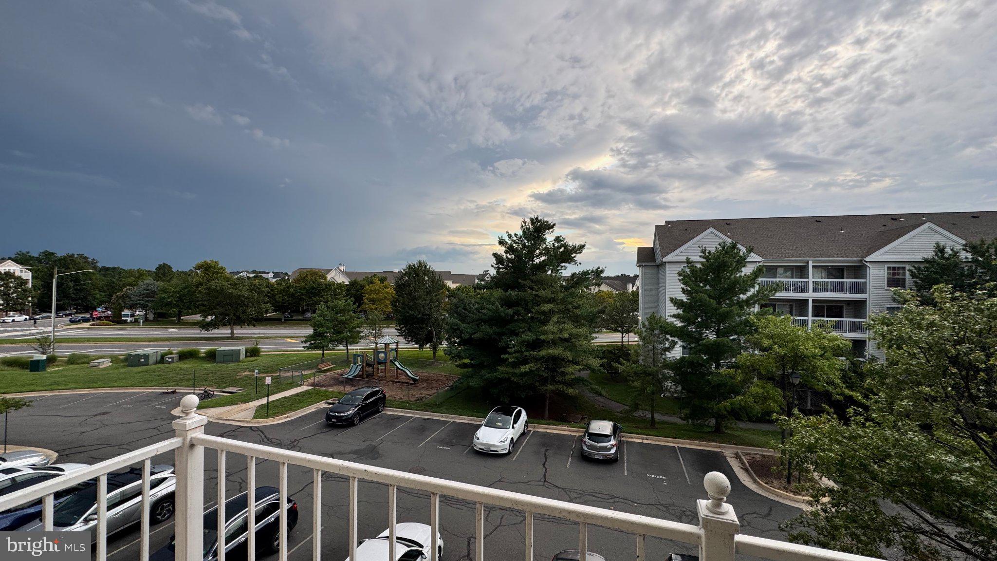 2497 ANGELINE DRIVE 301