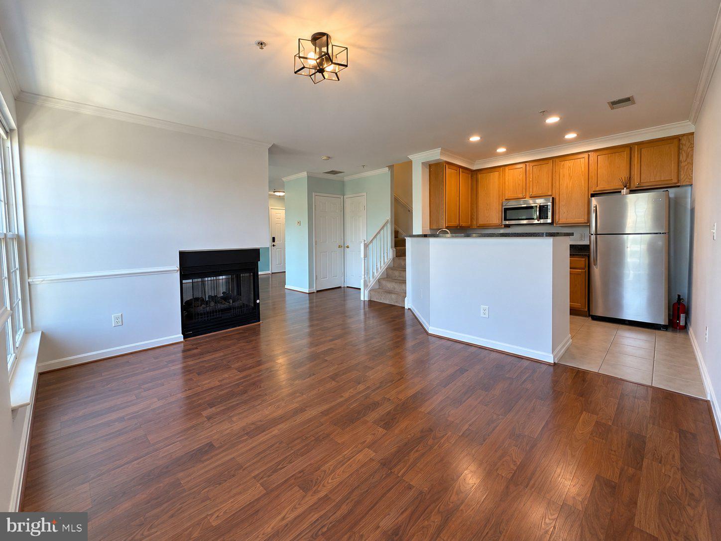 2497 ANGELINE DRIVE 301