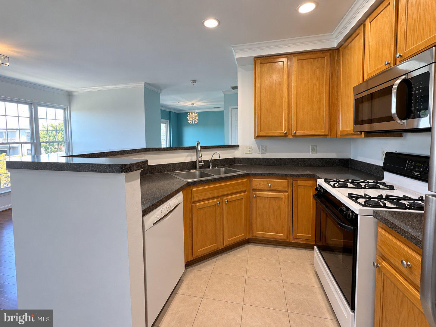 2497 ANGELINE DRIVE 301