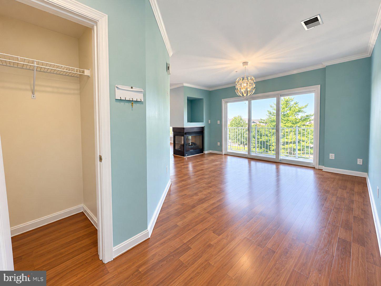 2497 ANGELINE DRIVE 301