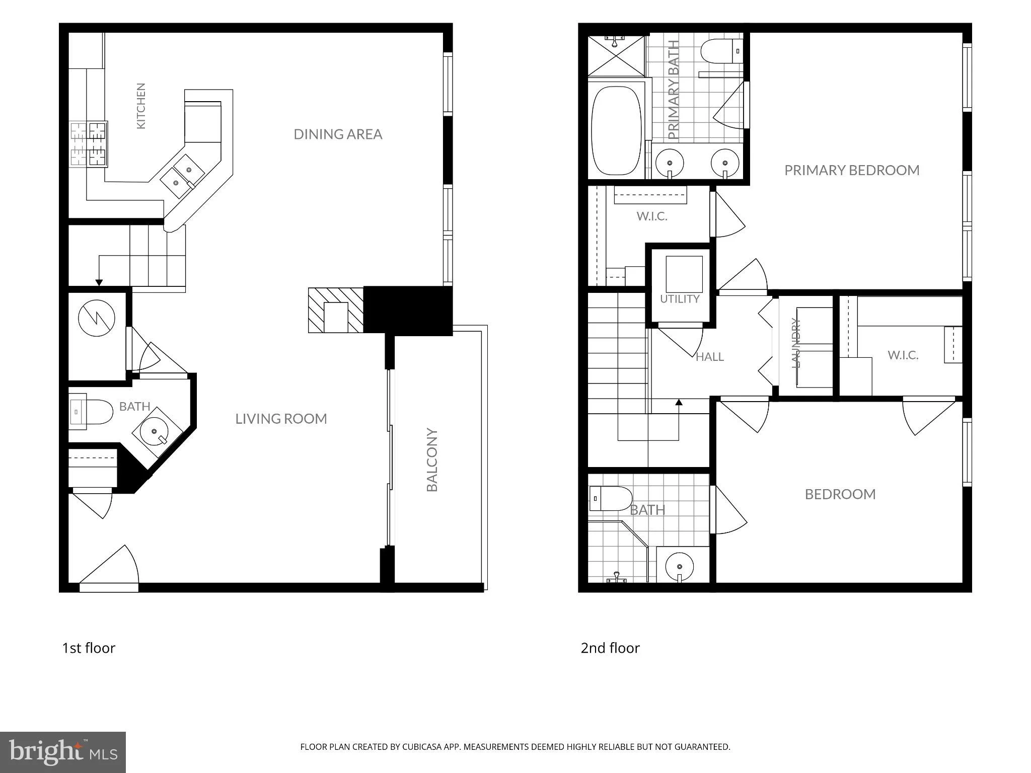 2497 Angeline Drive Unit 301, Herndon, VA, 20171
