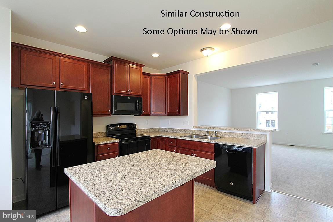 RIVERSIDE VILLAGES - Residential