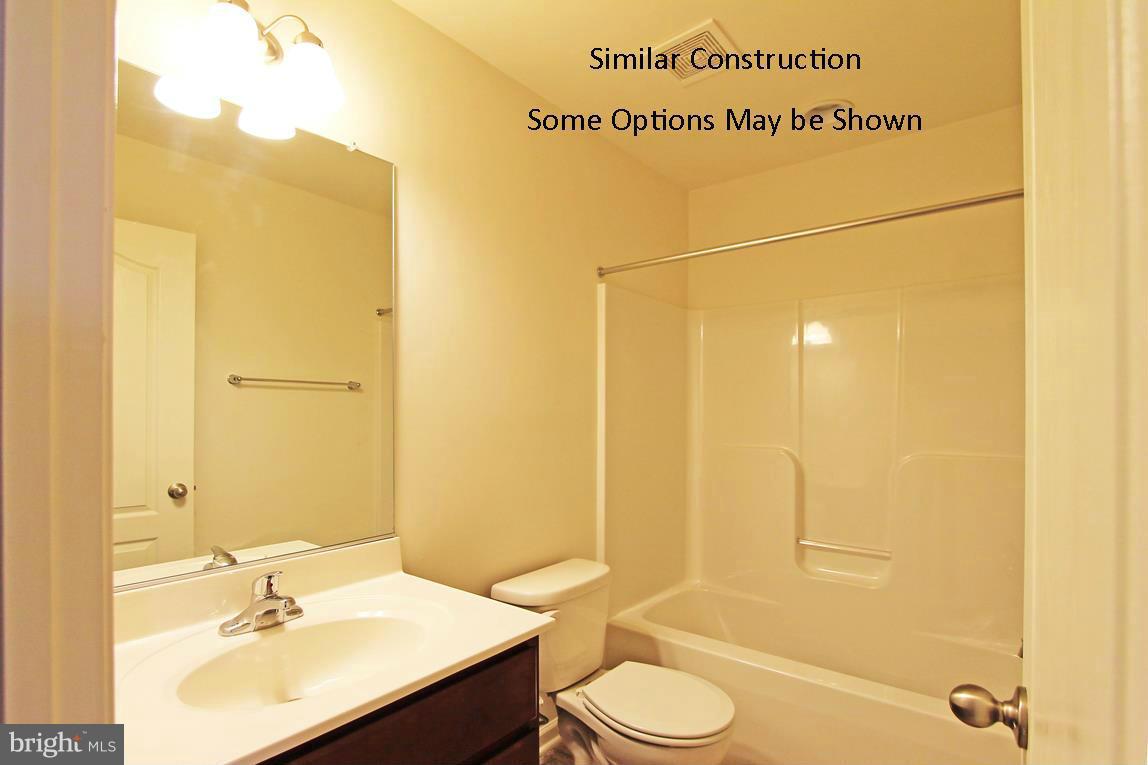 RIVERSIDE VILLAGES - Residential