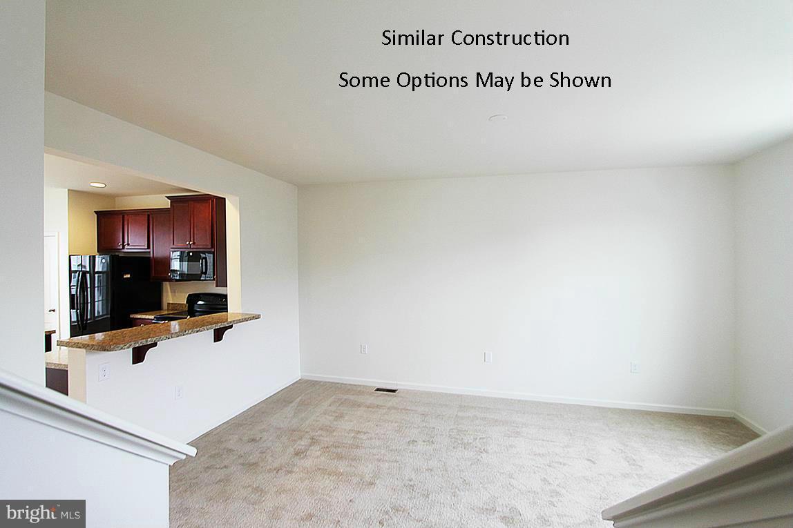 RIVERSIDE VILLAGES - Residential