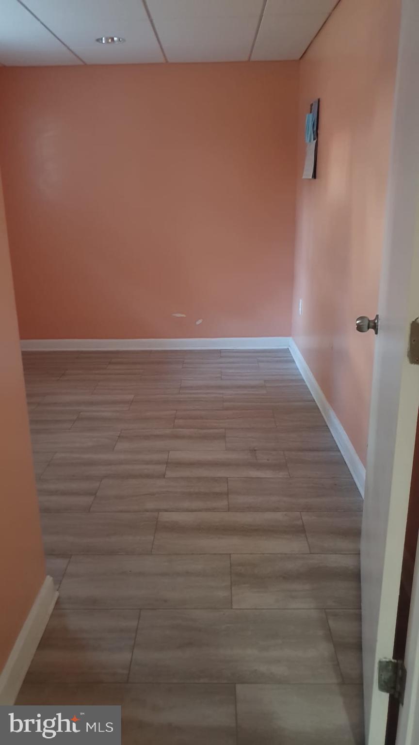 SAYBROOKE - Residential Lease