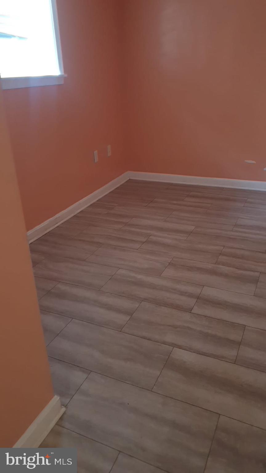 SAYBROOKE - Residential Lease