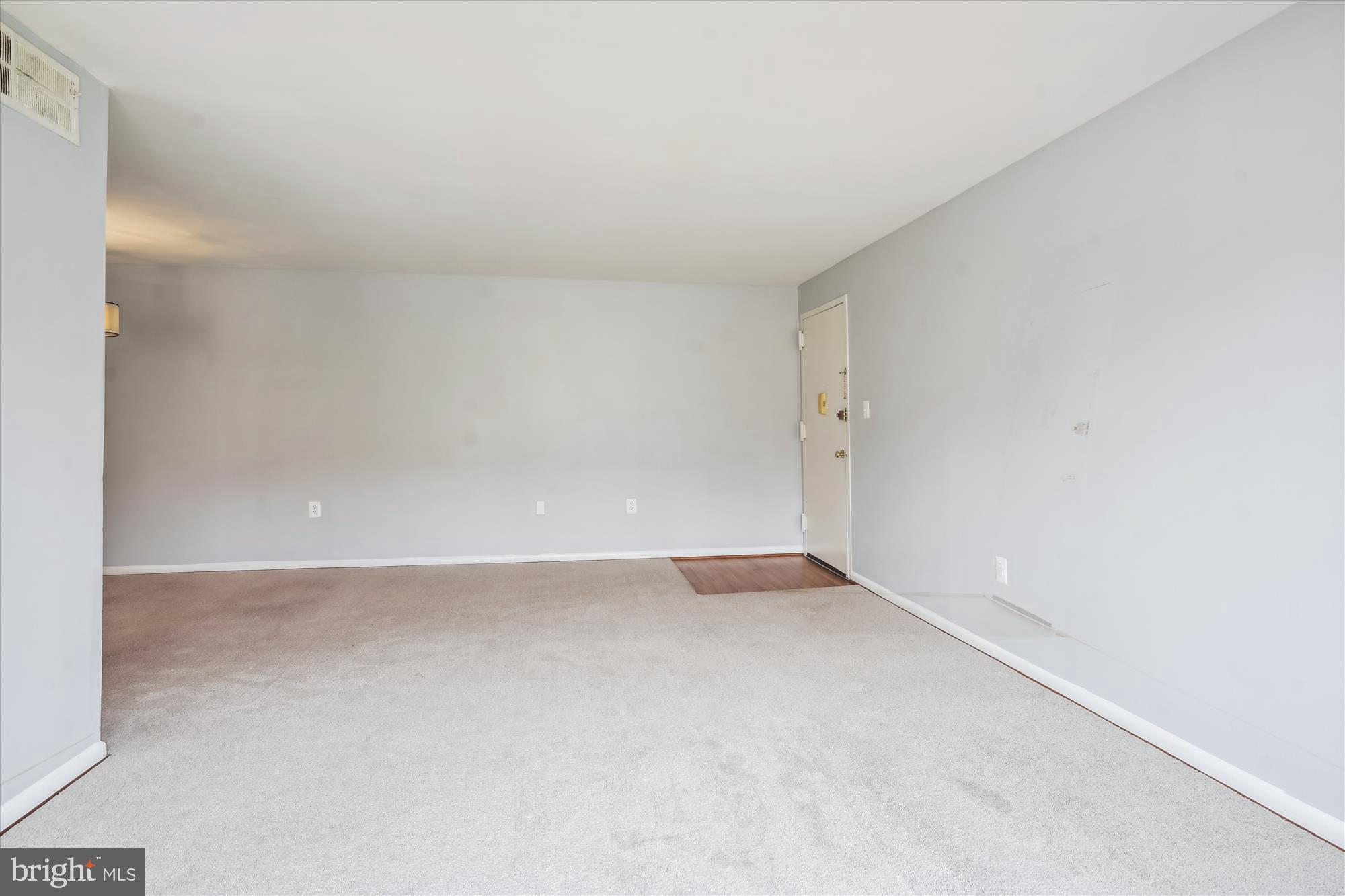 9495 FAIRFAX BOULEVARD 301