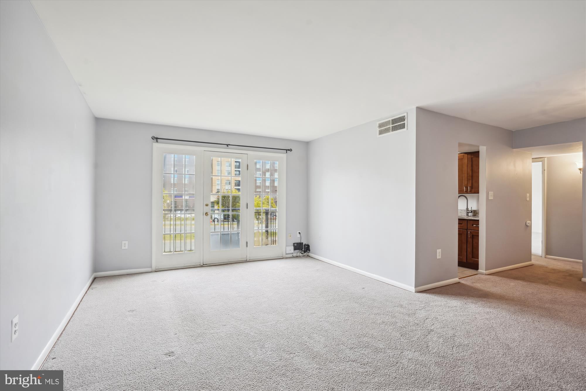 9495 FAIRFAX BOULEVARD 301