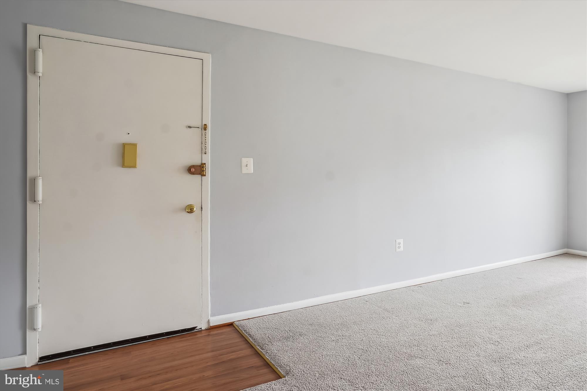 9495 FAIRFAX BOULEVARD 301