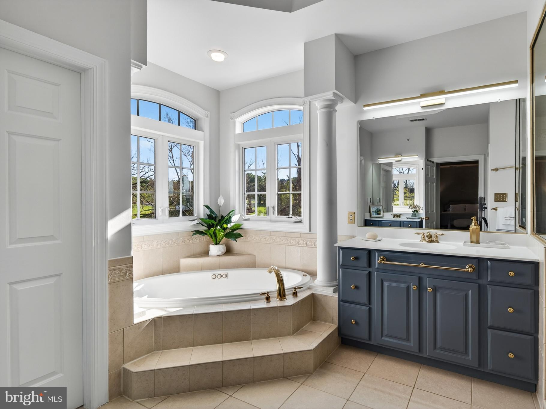ANDERSON FARM - Residential