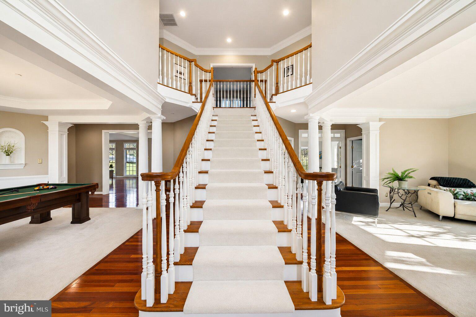 12 SCHOFIELD ROAD