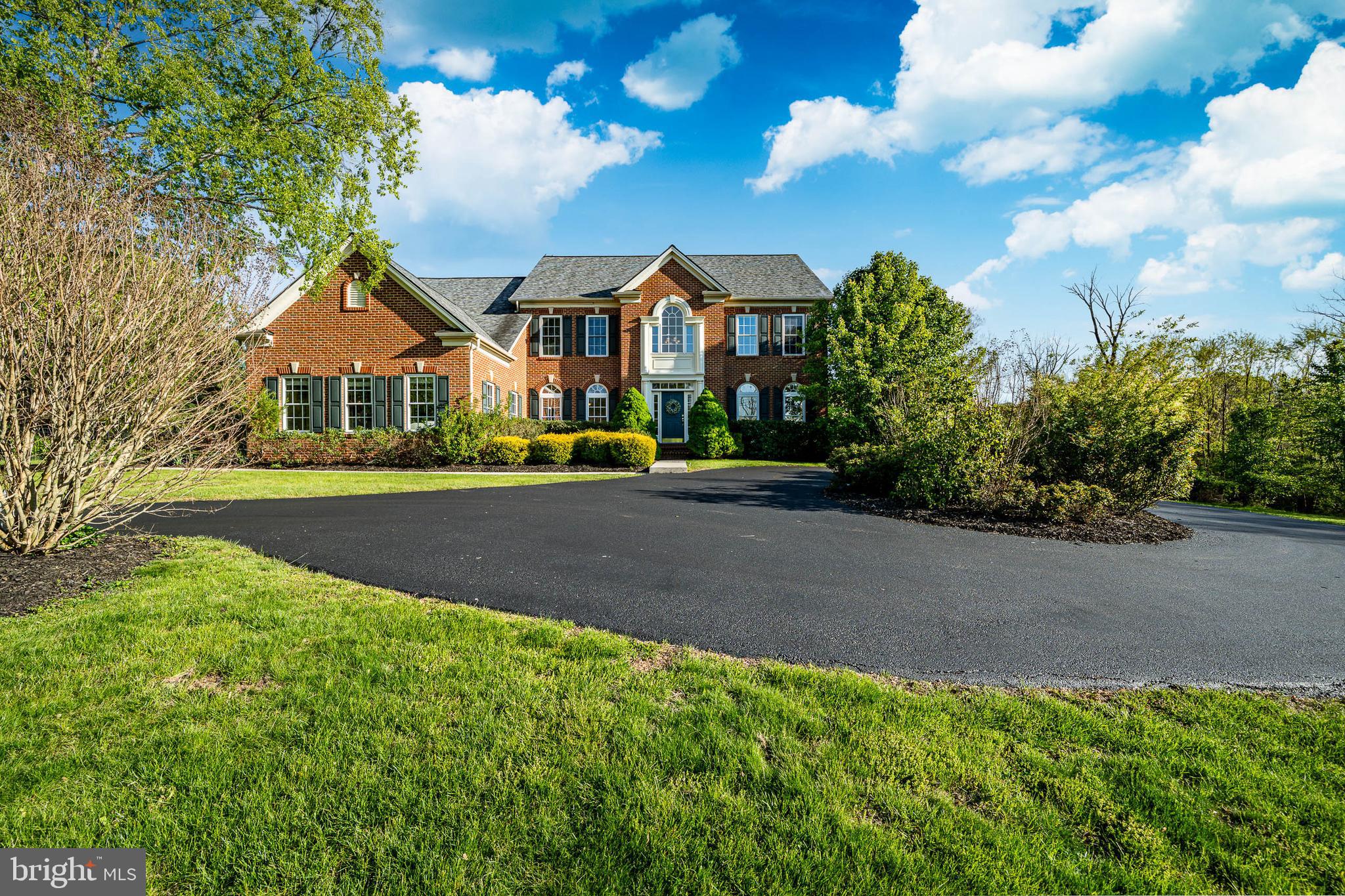 12 SCHOFIELD ROAD