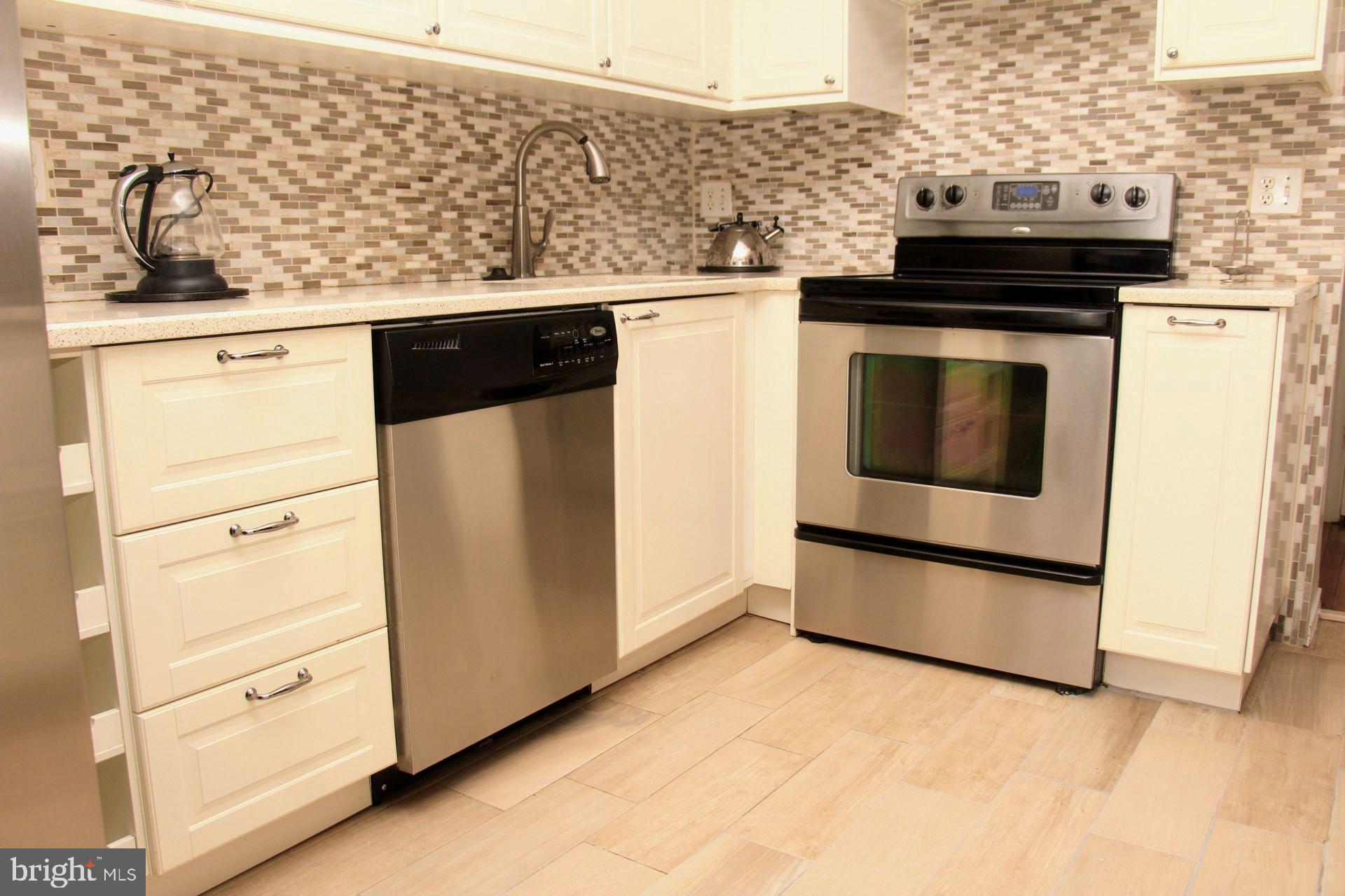 MCDONOGH - Residential Lease