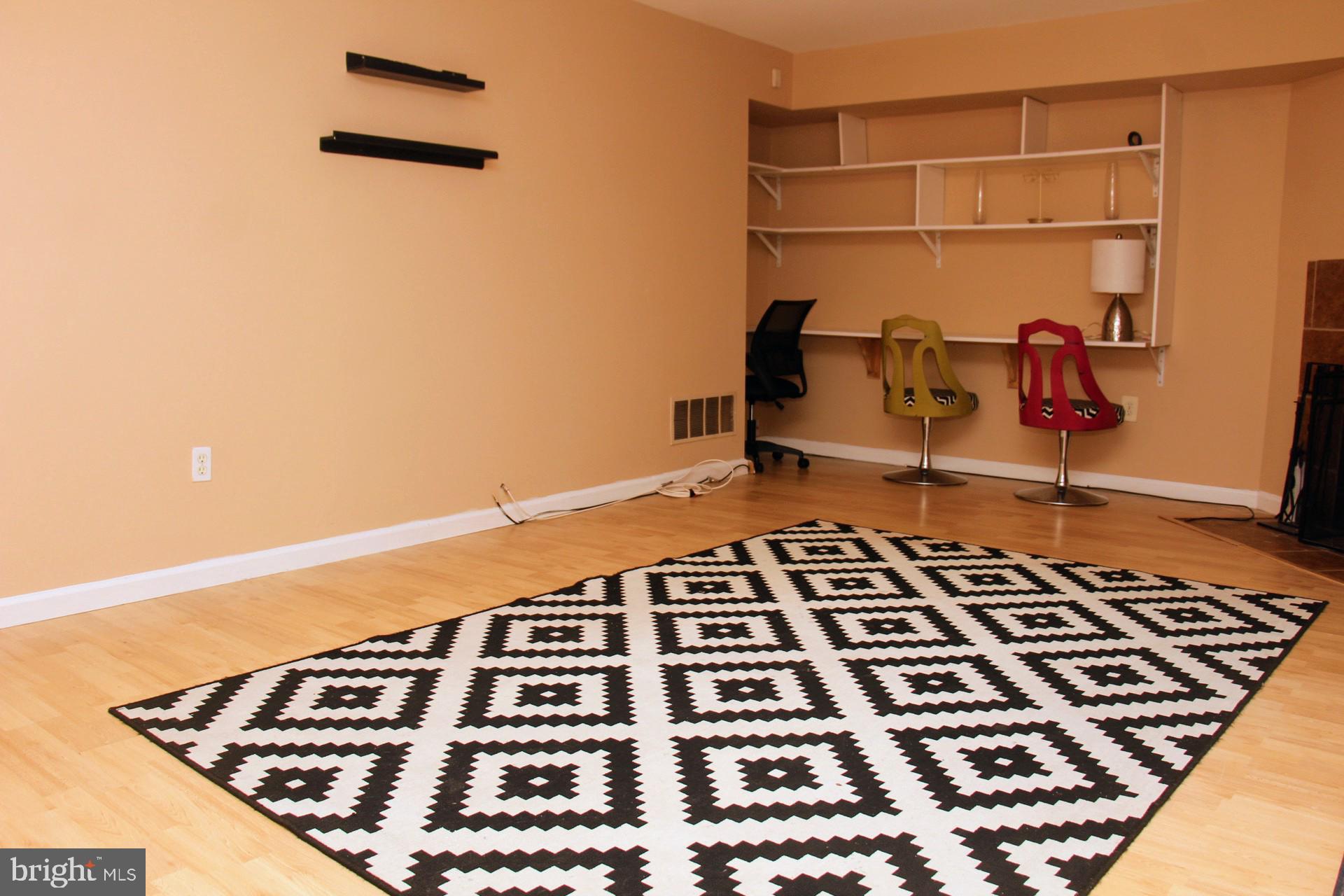 MCDONOGH - Residential Lease