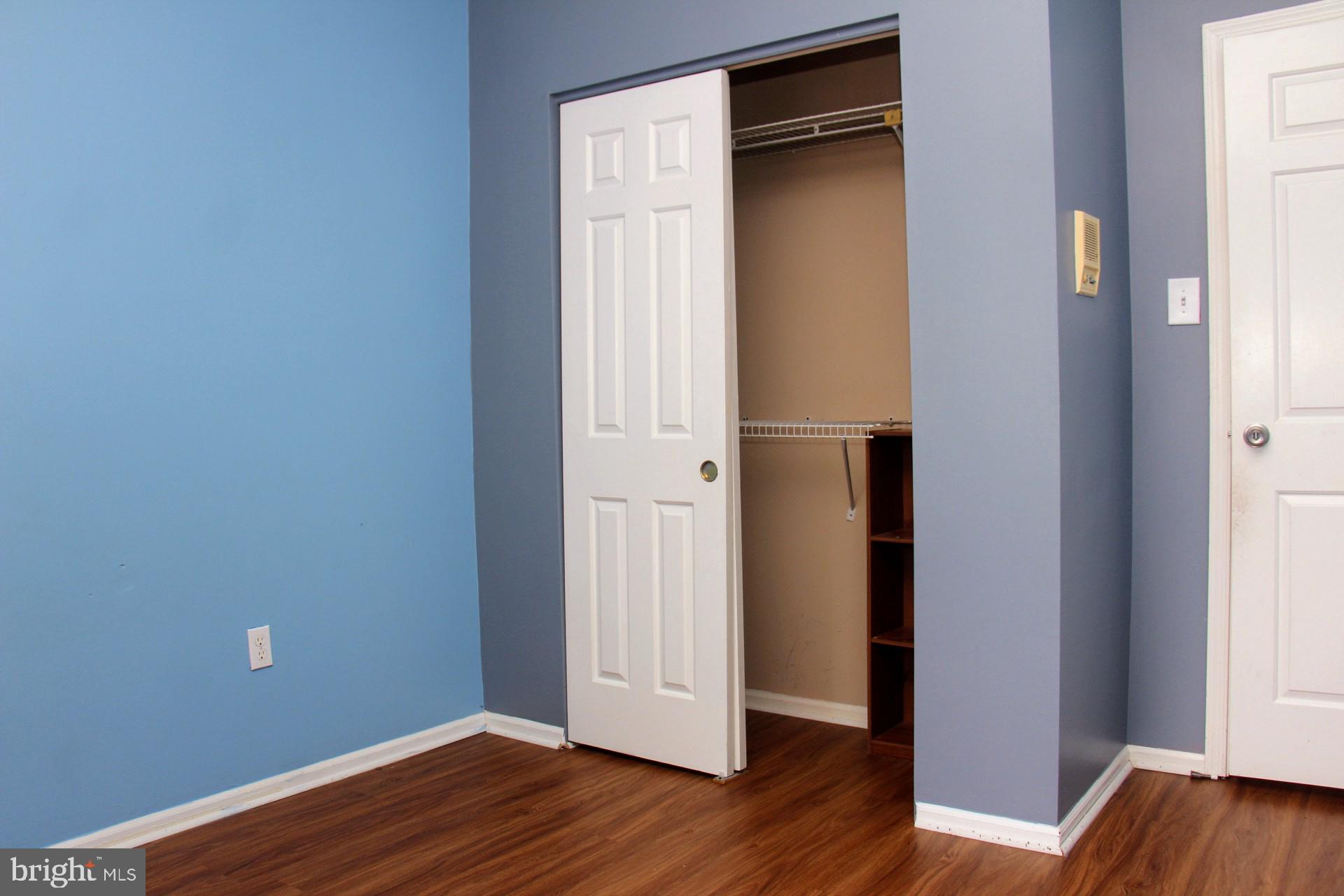 MCDONOGH - Residential Lease