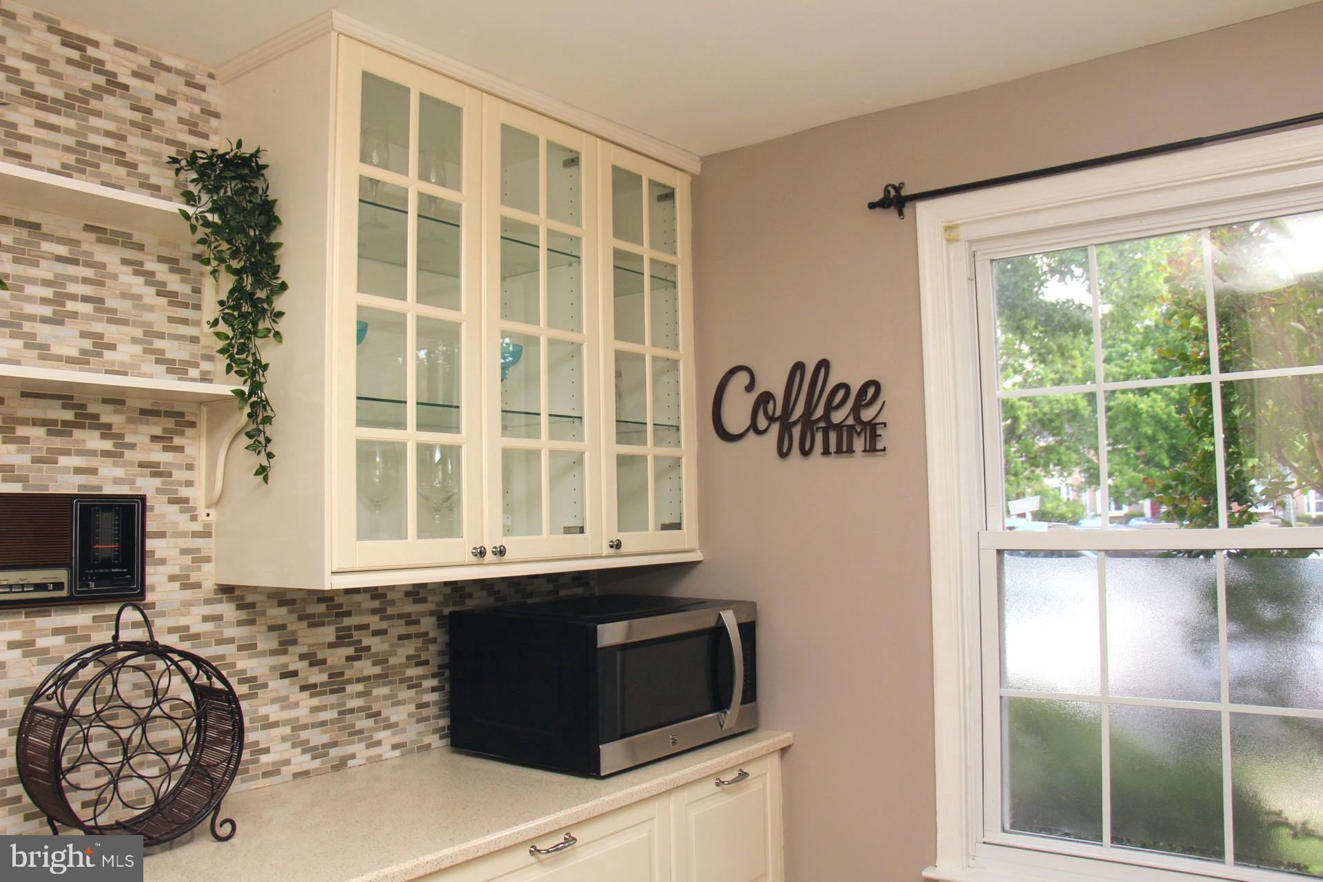 MCDONOGH - Residential Lease