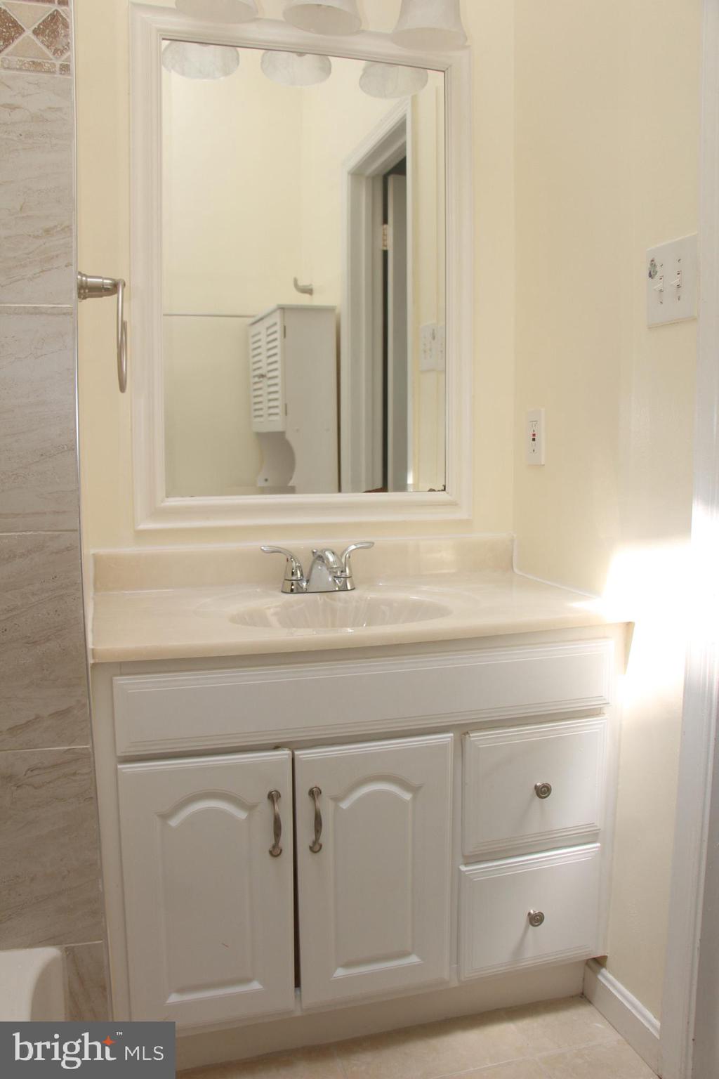 MCDONOGH - Residential Lease