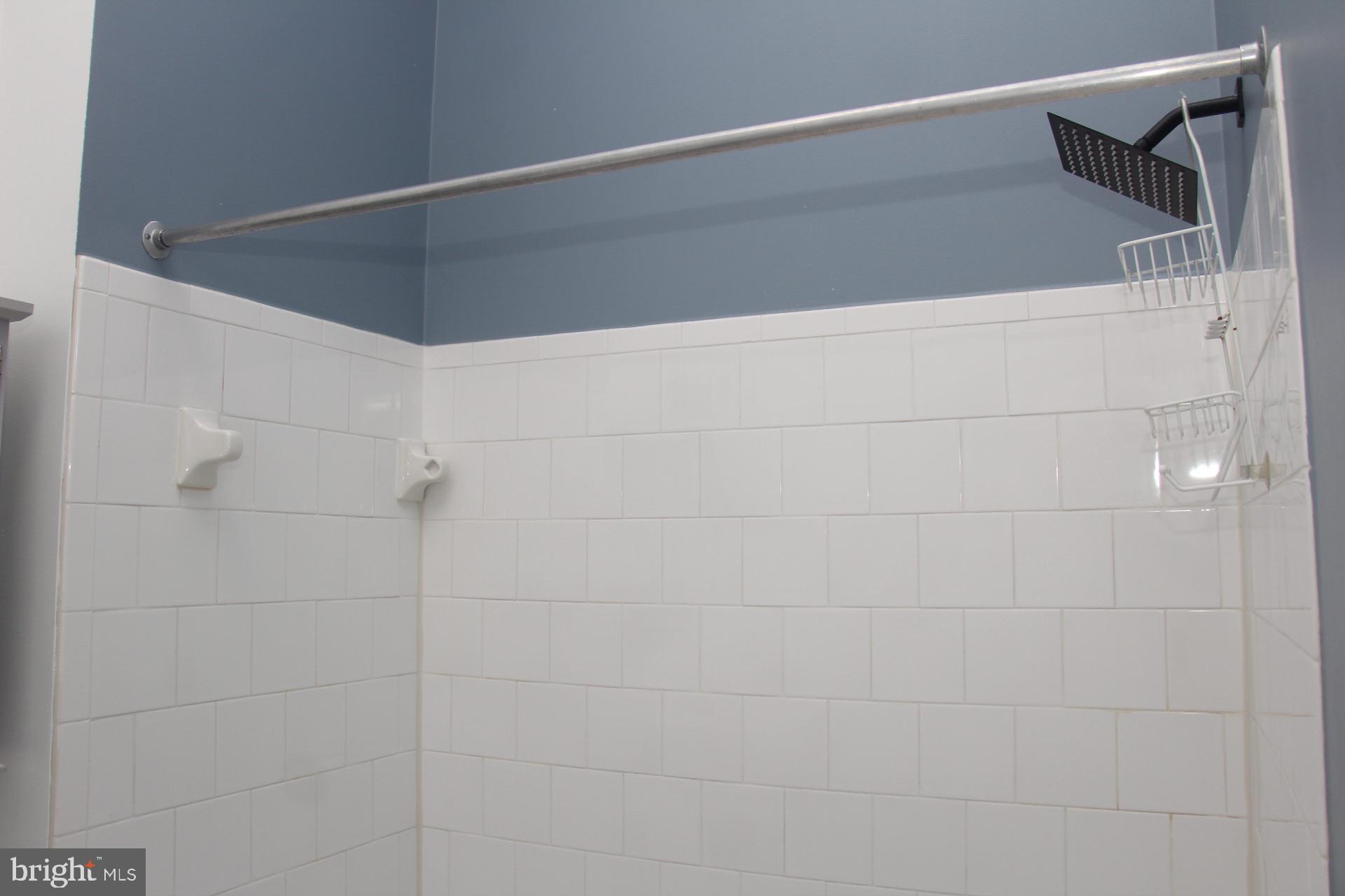 MCDONOGH - Residential Lease