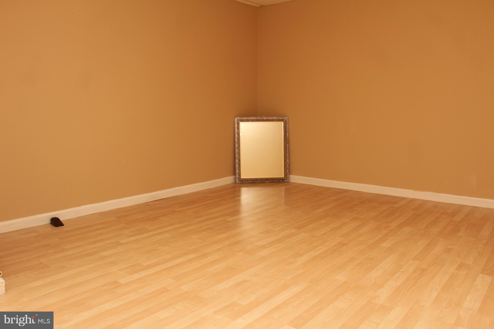 MCDONOGH - Residential Lease