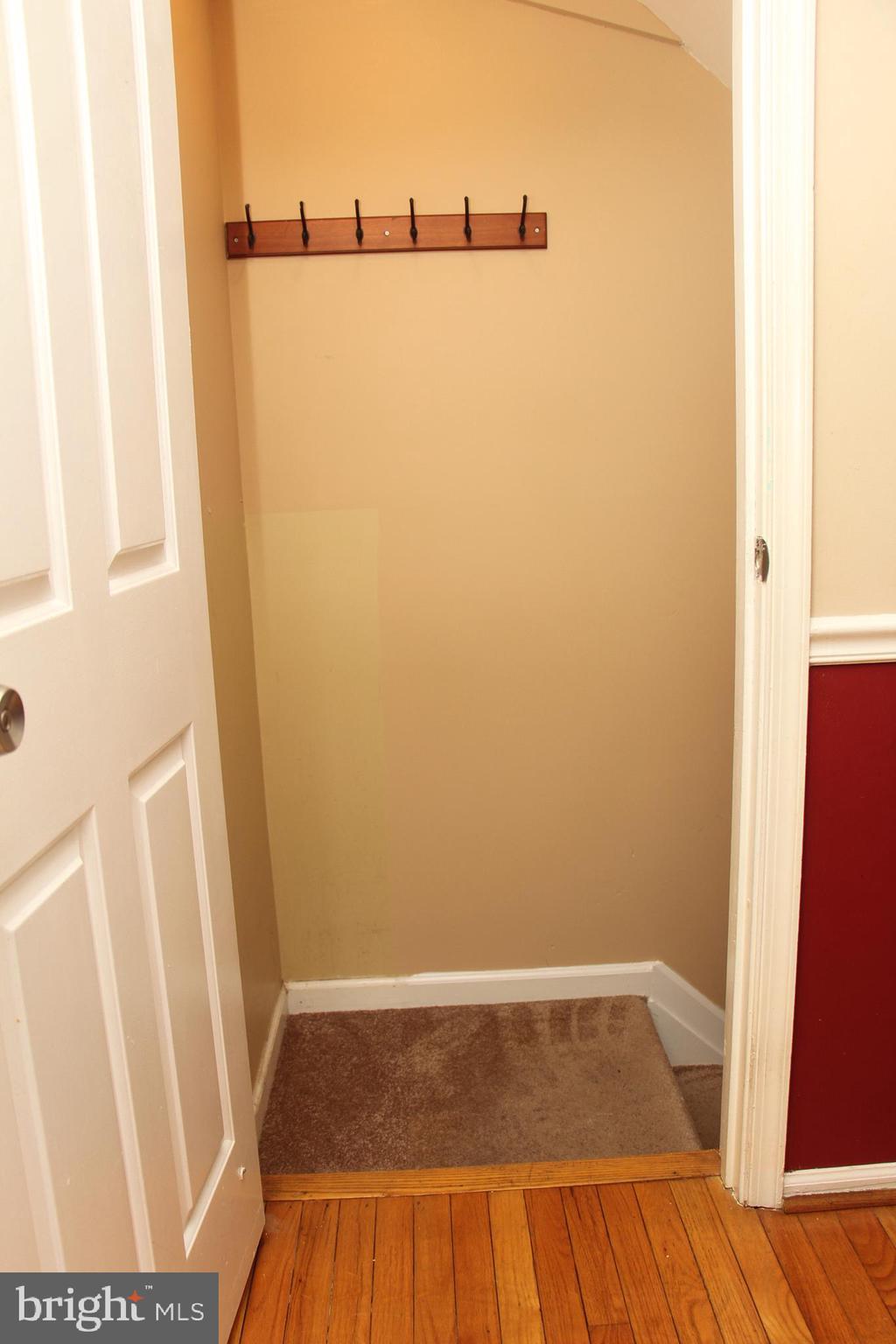 MCDONOGH - Residential Lease