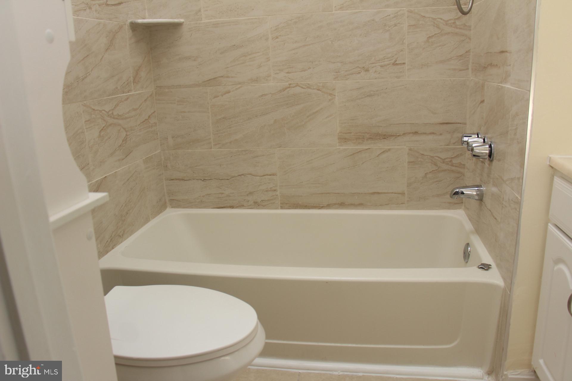 MCDONOGH - Residential Lease