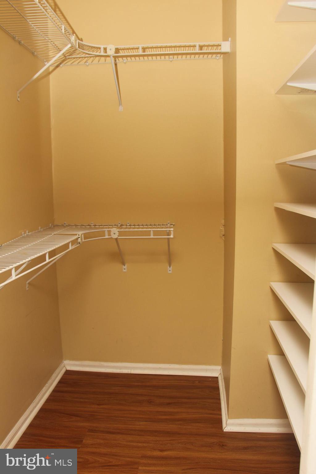 MCDONOGH - Residential Lease