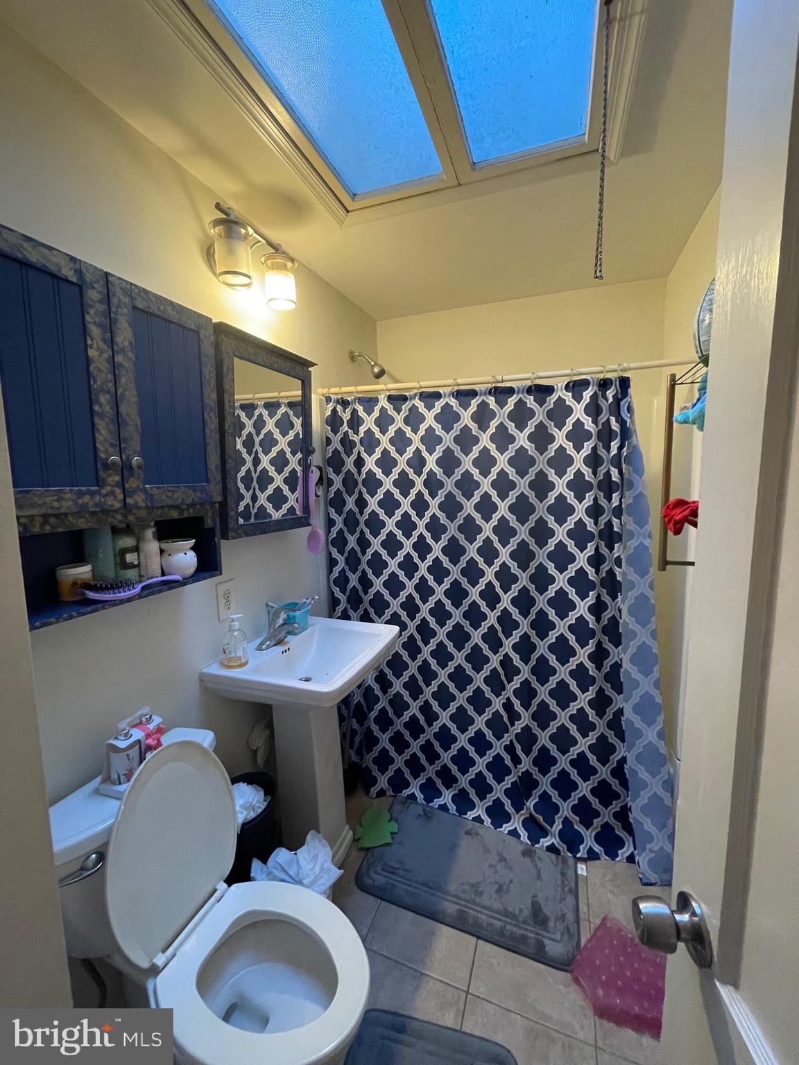 MAYFAIR - Residential