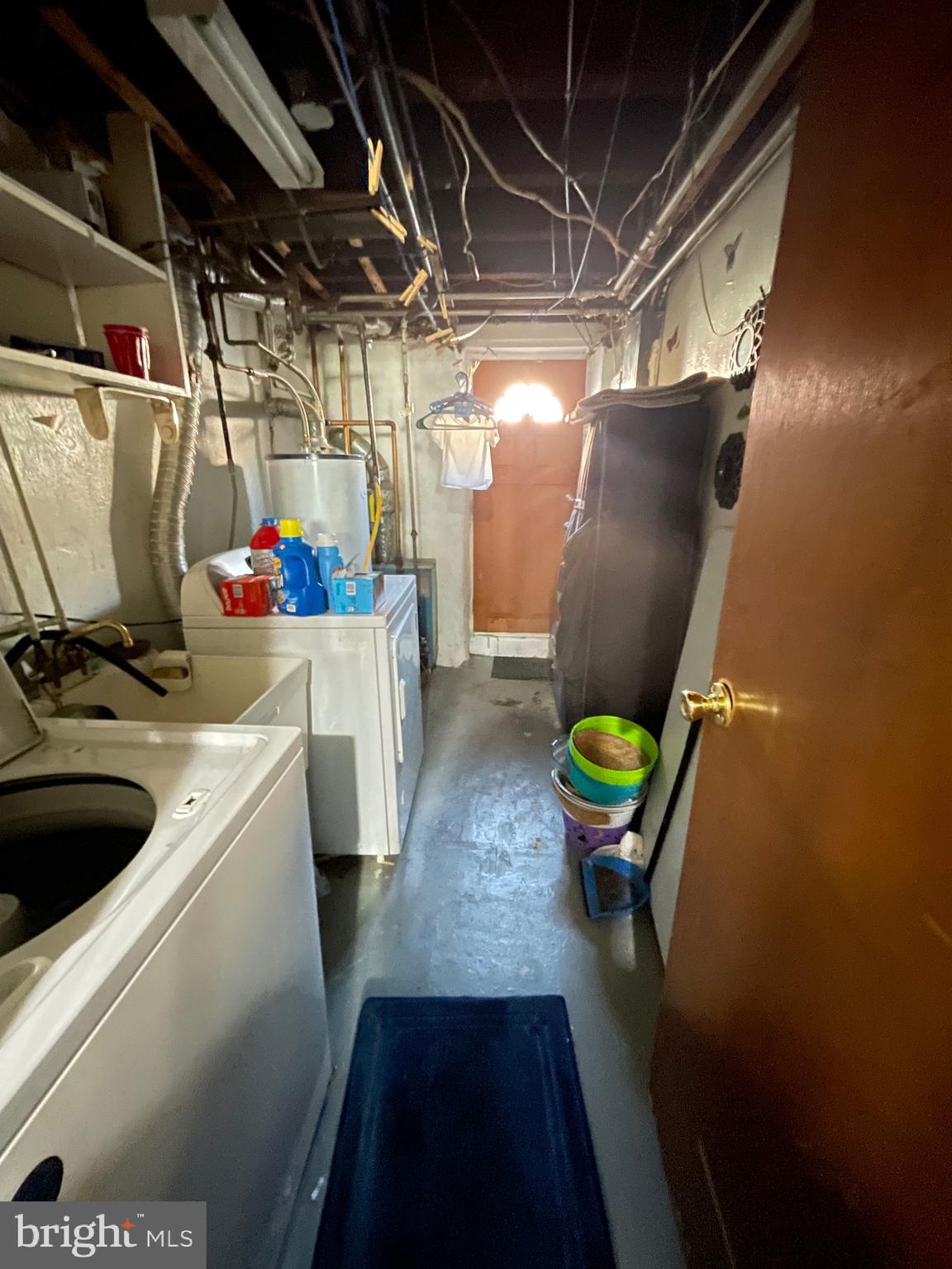 MAYFAIR - Residential