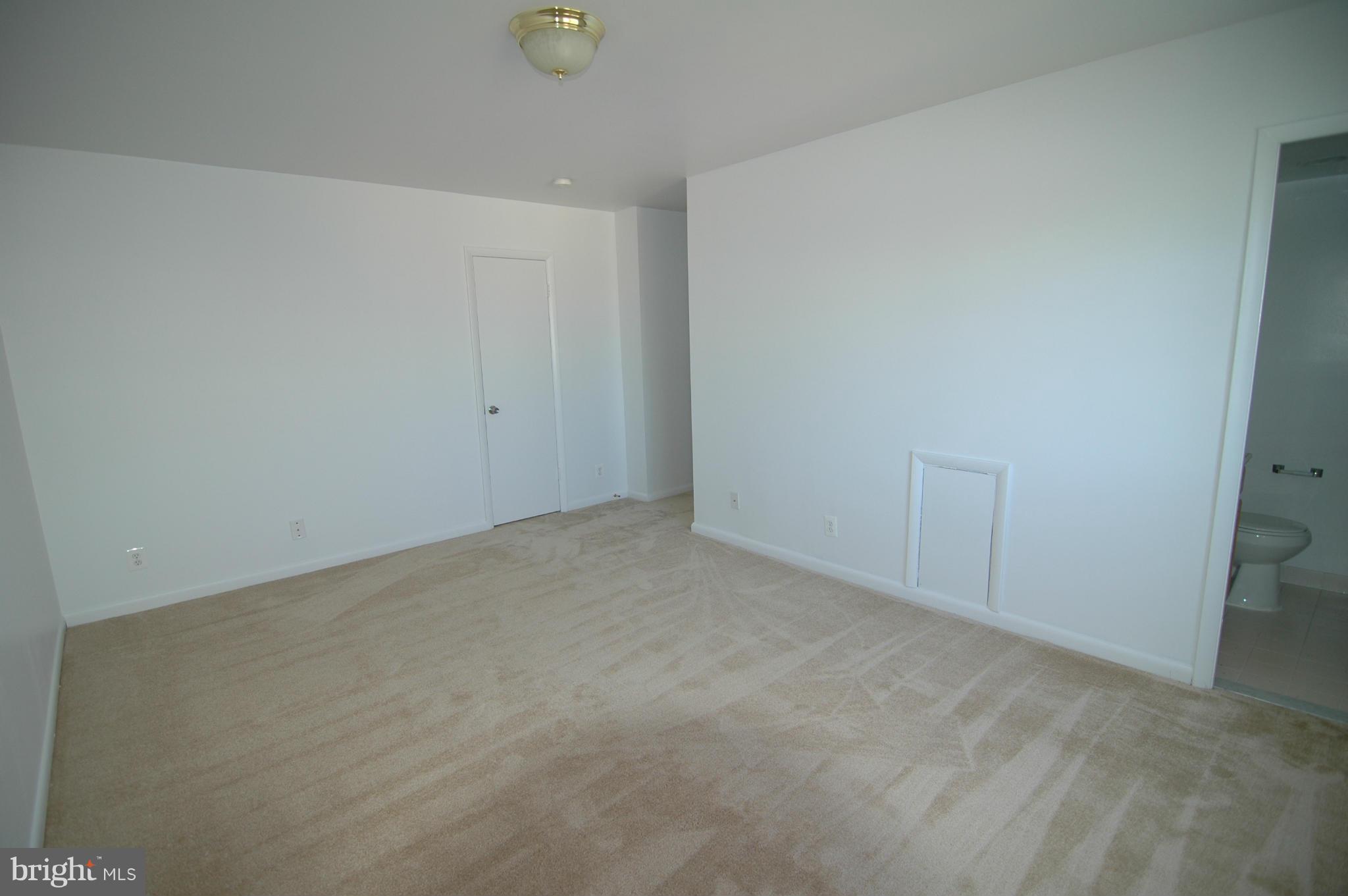 OCCOQUAN RIDGE - Residential