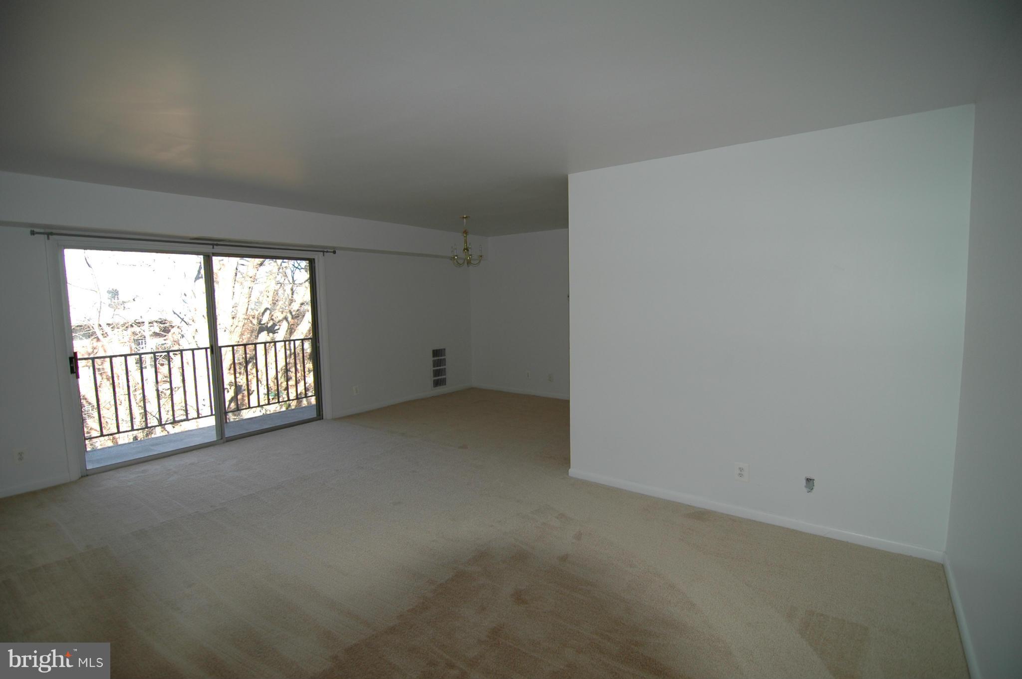 OCCOQUAN RIDGE - Residential