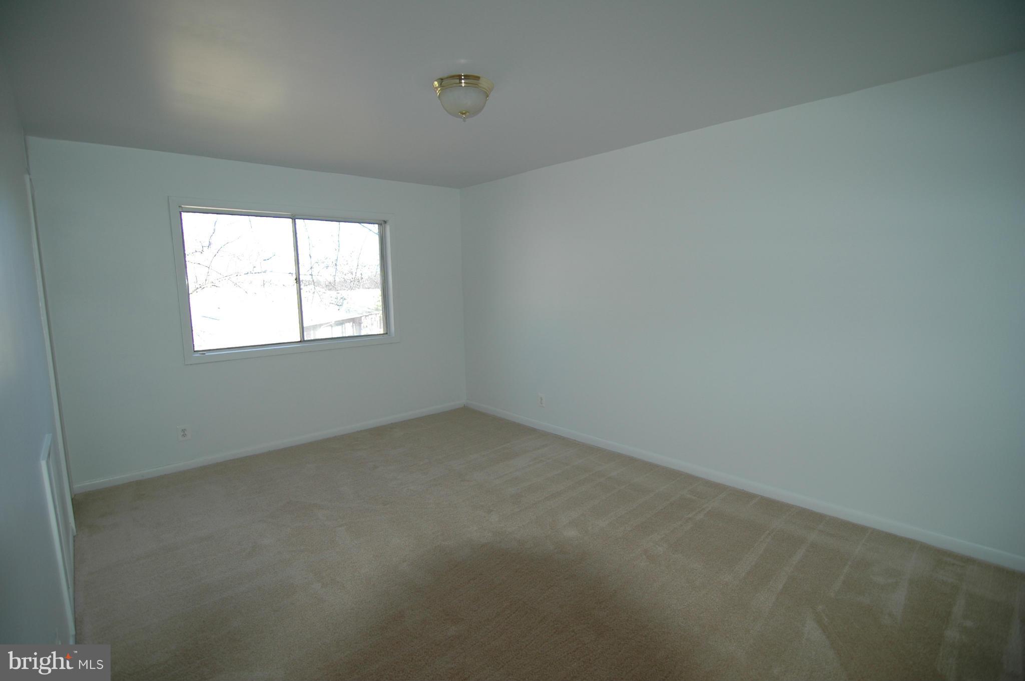 OCCOQUAN RIDGE - Residential