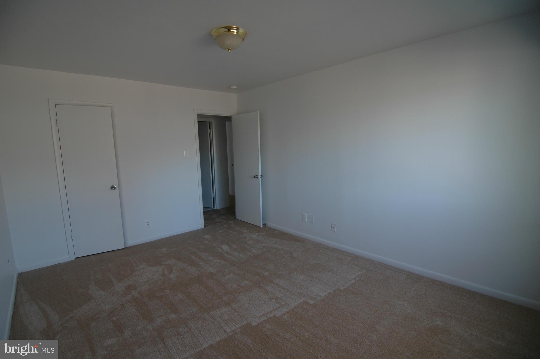 OCCOQUAN RIDGE - Residential