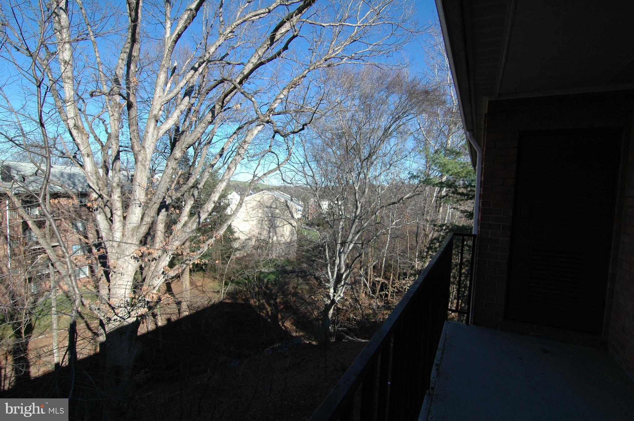 OCCOQUAN RIDGE - Residential