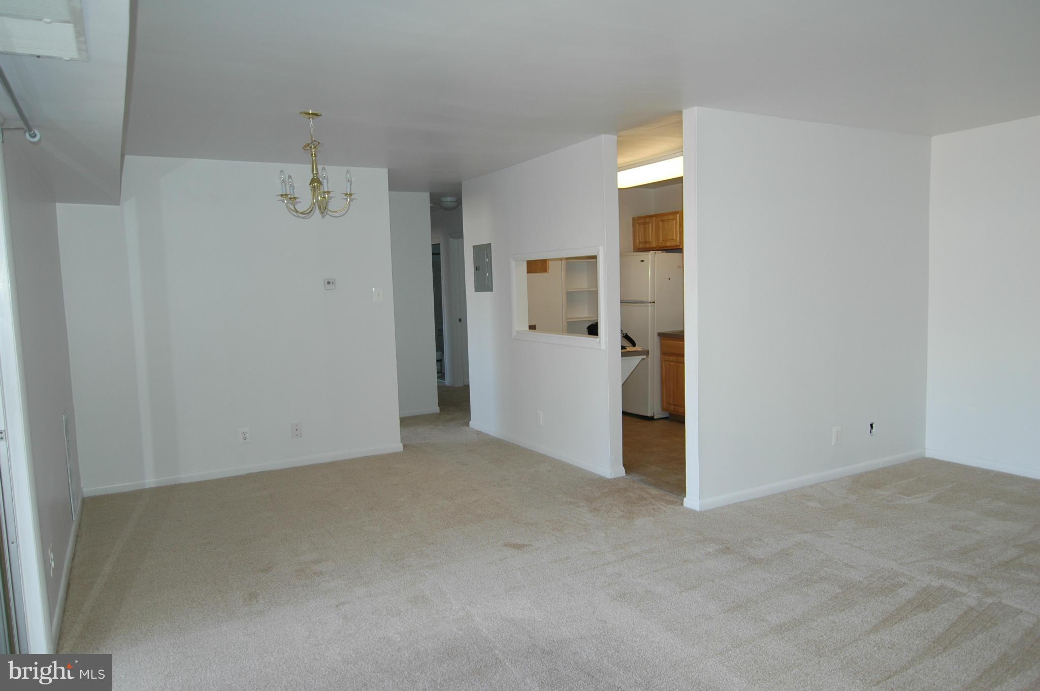 OCCOQUAN RIDGE - Residential