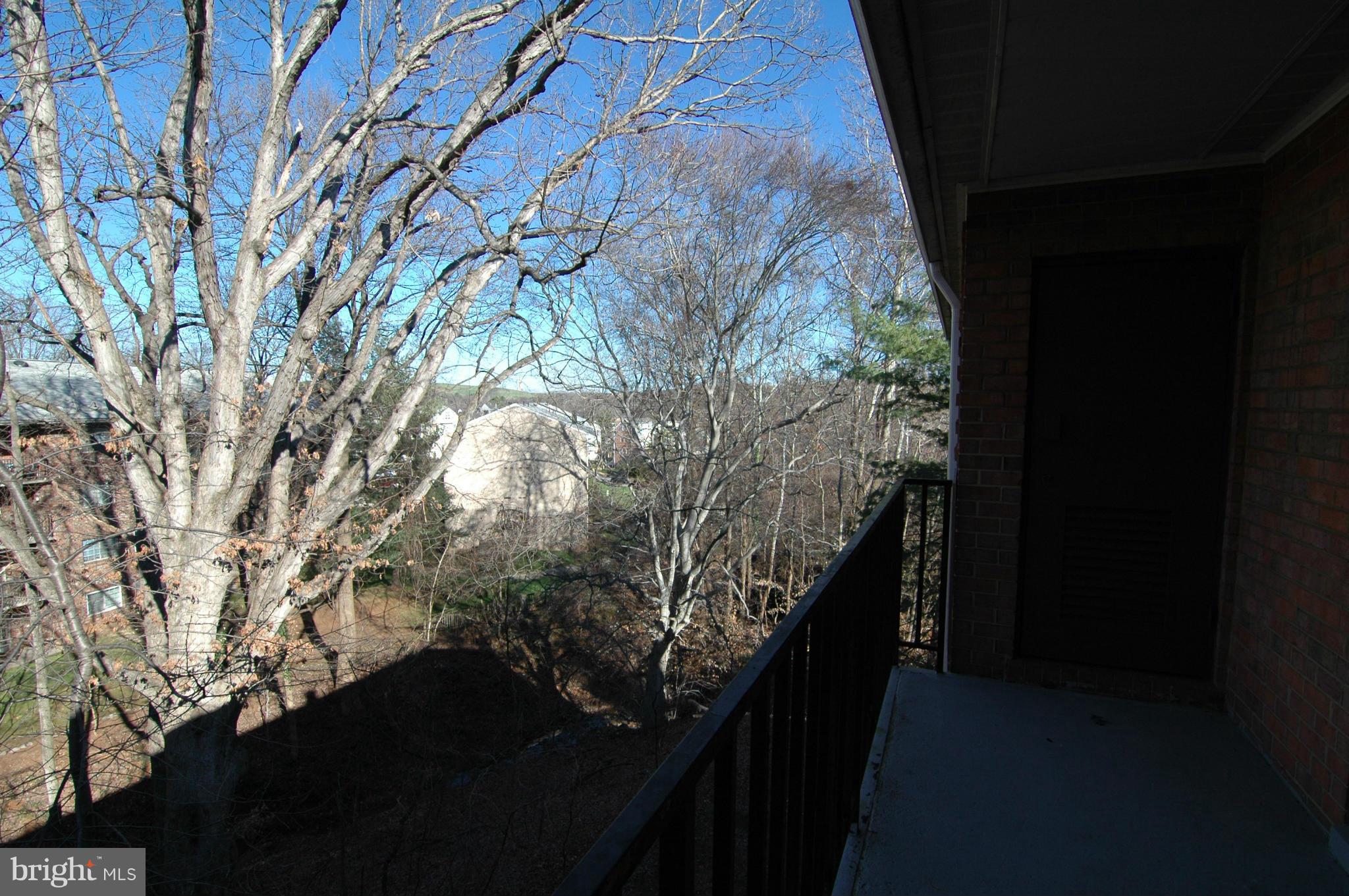 OCCOQUAN RIDGE - Residential