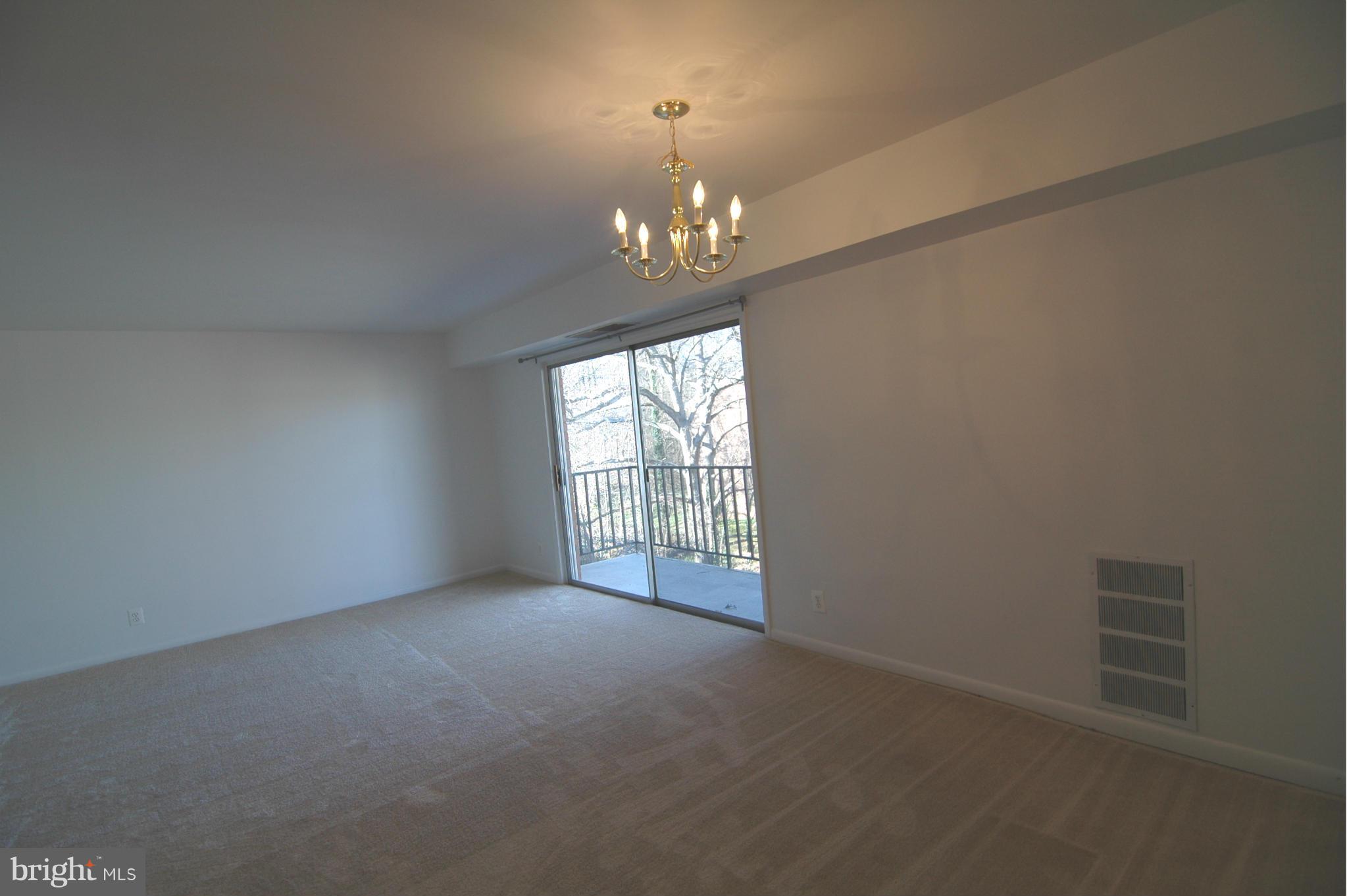 OCCOQUAN RIDGE - Residential