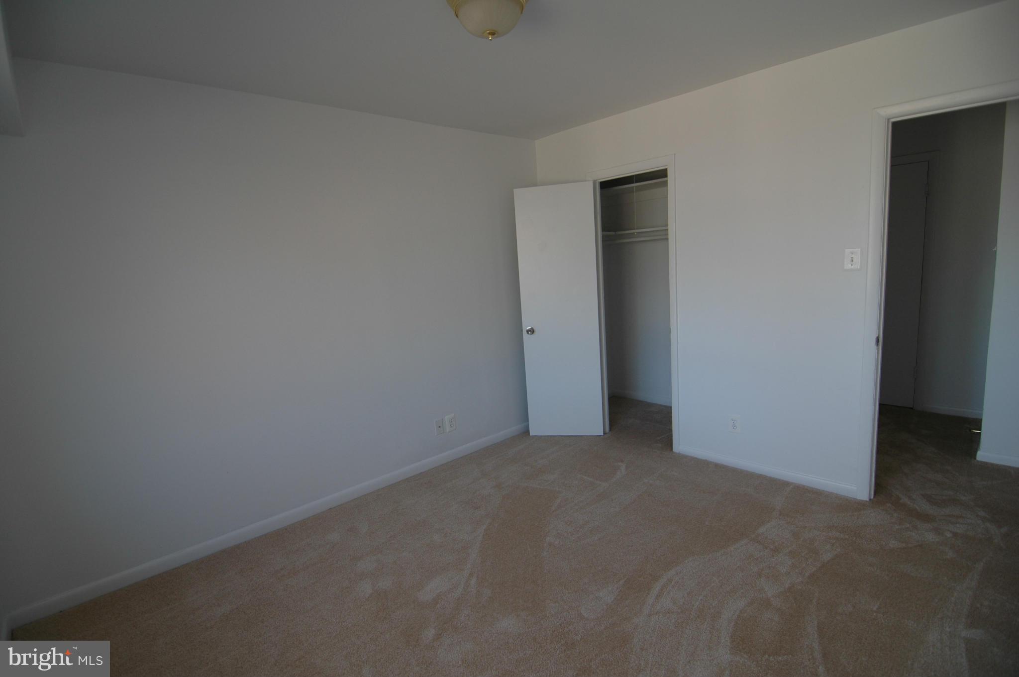 OCCOQUAN RIDGE - Residential